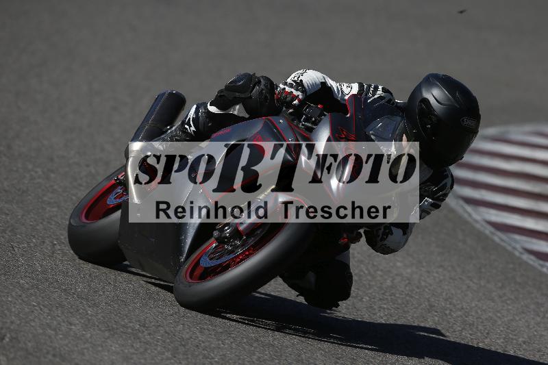 /12 30.04.2026  Speer Racing ADR/Gruppe gelb/483